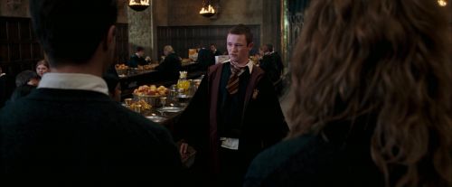 OdF-Potterish_5847.jpg
