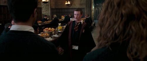 OdF-Potterish_5848.jpg
