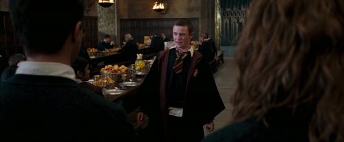 Click to view full size image
==============
OdF-Potterish_5849.jpg OdF-Potterish_5849.jpg