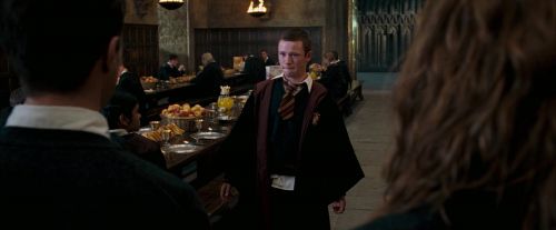 Click to view full size image
==============
OdF-Potterish_5850.jpg OdF-Potterish_5850.jpg