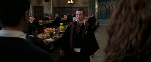 OdF-Potterish_5851.jpg