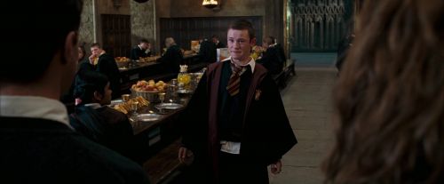 Click to view full size image
==============
OdF-Potterish_5852.jpg OdF-Potterish_5852.jpg