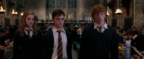 Click to view full size image
==============
OdF-Potterish_5854.jpg OdF-Potterish_5854.jpg