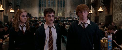 Click to view full size image
==============
OdF-Potterish_5855.jpg OdF-Potterish_5855.jpg