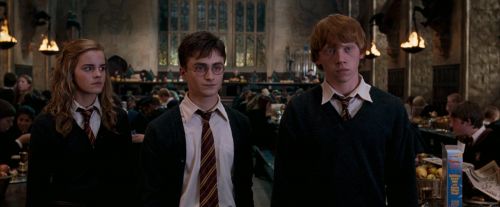 Click to view full size image
==============
OdF-Potterish_5856.jpg OdF-Potterish_5856.jpg