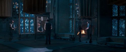 Click to view full size image
==============
OdF-Potterish_5857.jpg OdF-Potterish_5857.jpg