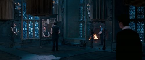 OdF-Potterish_5859.jpg