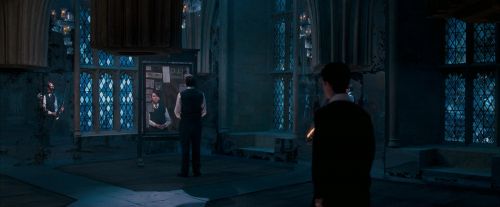 OdF-Potterish_5860.jpg