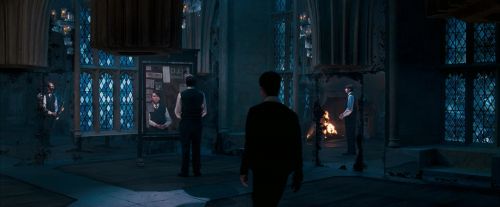 OdF-Potterish_5861.jpg