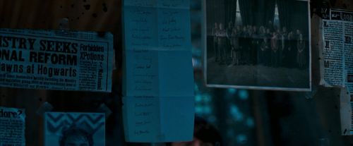 OdF-Potterish_5862.jpg