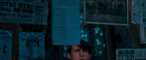 Click to view full size image
==============
OdF-Potterish_5864.jpg OdF-Potterish_5864.jpg