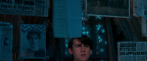 Click to view full size image
==============
OdF-Potterish_5865.jpg OdF-Potterish_5865.jpg