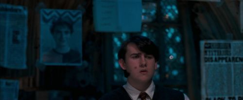 Click to view full size image
==============
OdF-Potterish_5867.jpg OdF-Potterish_5867.jpg