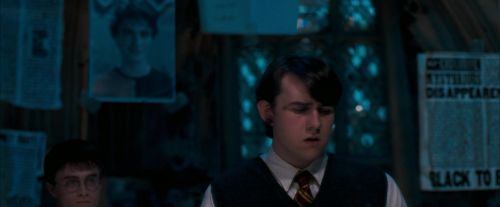 Click to view full size image
==============
OdF-Potterish_5868.jpg OdF-Potterish_5868.jpg
