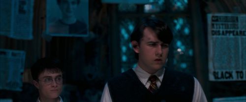 OdF-Potterish_5869.jpg