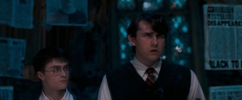 Click to view full size image
==============
OdF-Potterish_5870.jpg OdF-Potterish_5870.jpg