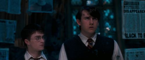 Click to view full size image
==============
OdF-Potterish_5871.jpg OdF-Potterish_5871.jpg