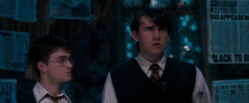 Click to view full size image
==============
OdF-Potterish_5872.jpg OdF-Potterish_5872.jpg