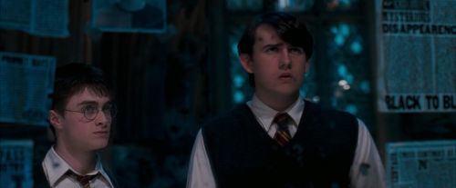 Click to view full size image
==============
OdF-Potterish_5873.jpg OdF-Potterish_5873.jpg