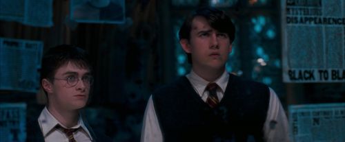 OdF-Potterish_5874.jpg