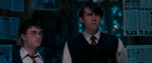 Click to view full size image
==============
OdF-Potterish_5875.jpg OdF-Potterish_5875.jpg