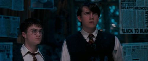 Click to view full size image
==============
OdF-Potterish_5876.jpg OdF-Potterish_5876.jpg