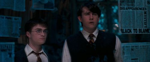 Click to view full size image
==============
OdF-Potterish_5879.jpg OdF-Potterish_5879.jpg