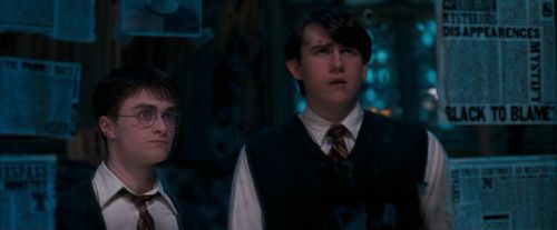 OdF-Potterish_5880.jpg