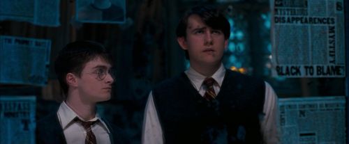 Click to view full size image
==============
OdF-Potterish_5881.jpg OdF-Potterish_5881.jpg