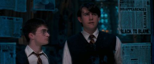 Click to view full size image
==============
OdF-Potterish_5882.jpg OdF-Potterish_5882.jpg