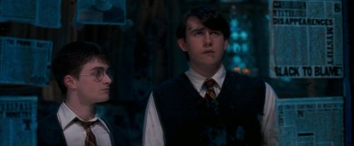 Click to view full size image
==============
OdF-Potterish_5883.jpg OdF-Potterish_5883.jpg