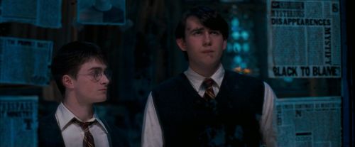 Click to view full size image
==============
OdF-Potterish_5884.jpg OdF-Potterish_5884.jpg
