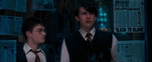 Click to view full size image
==============
OdF-Potterish_5885.jpg OdF-Potterish_5885.jpg