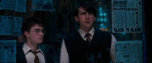 OdF-Potterish_5887.jpg