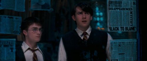 Click to view full size image
==============
OdF-Potterish_5888.jpg OdF-Potterish_5888.jpg