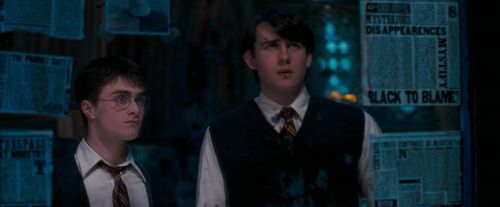 Click to view full size image
==============
OdF-Potterish_5889.jpg OdF-Potterish_5889.jpg