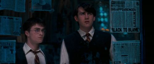 Click to view full size image
==============
OdF-Potterish_5890.jpg OdF-Potterish_5890.jpg