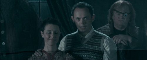 OdF-Potterish_5891.jpg