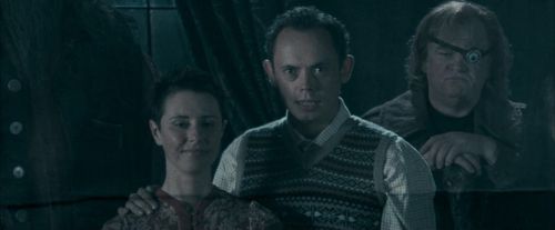 Click to view full size image
==============
OdF-Potterish_5892.jpg OdF-Potterish_5892.jpg