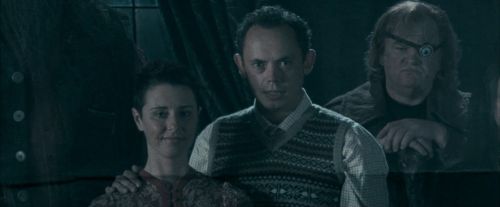 OdF-Potterish_5893.jpg