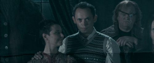 OdF-Potterish_5894.jpg