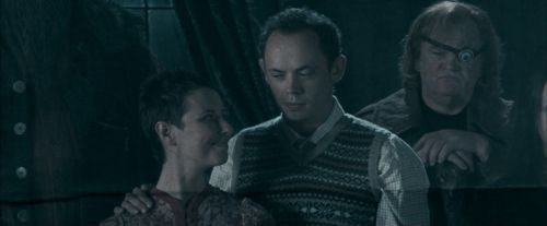OdF-Potterish_5895.jpg