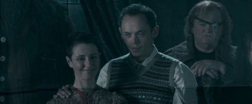 OdF-Potterish_5896.jpg