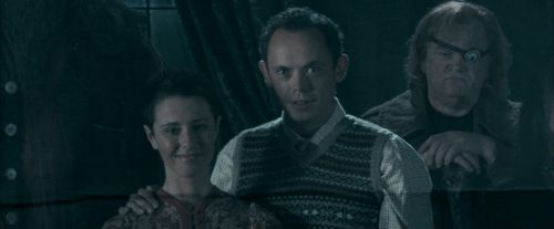 OdF-Potterish_5897.jpg