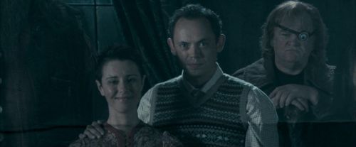 Click to view full size image
==============
OdF-Potterish_5898.jpg OdF-Potterish_5898.jpg