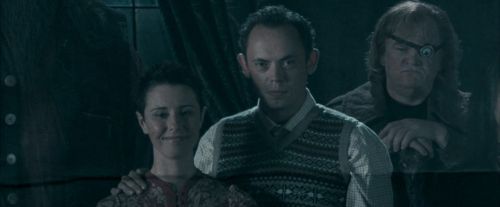 OdF-Potterish_5899.jpg