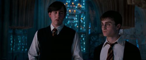 Click to view full size image
==============
OdF-Potterish_5901.jpg OdF-Potterish_5901.jpg