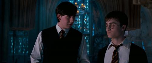 Click to view full size image
==============
OdF-Potterish_5902.jpg OdF-Potterish_5902.jpg