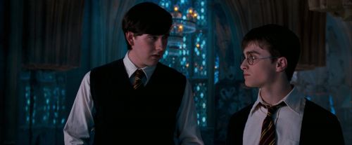 Click to view full size image
==============
OdF-Potterish_5903.jpg OdF-Potterish_5903.jpg