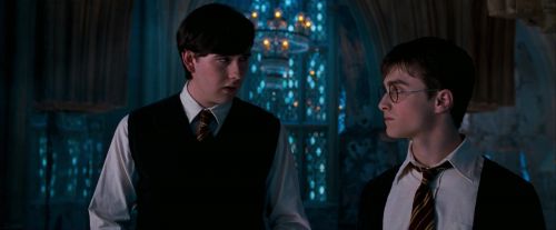 Click to view full size image
==============
OdF-Potterish_5904.jpg OdF-Potterish_5904.jpg